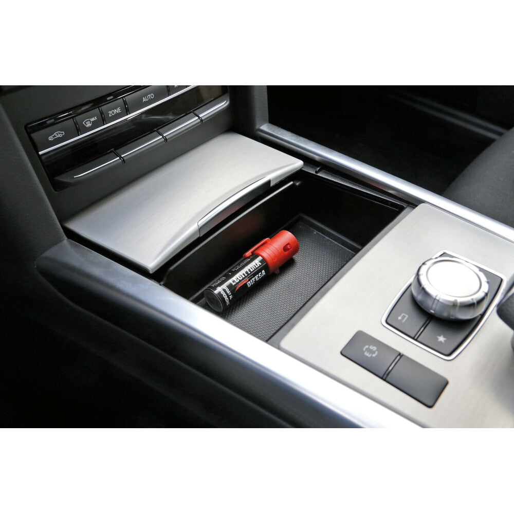 Spray antiaggressione al peperoncino 15 ml